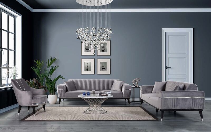 CK Home Mobilya koleksiyon örneği 9